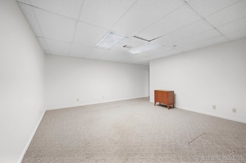 Tiny photo for 740 Hampton Course, West Chicago, IL 60185 (MLS # 12779202)
