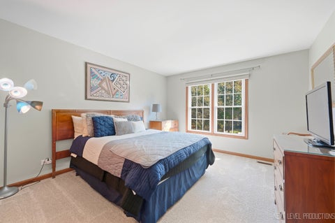 Tiny photo for 740 Hampton Course, West Chicago, IL 60185 (MLS # 12779202)