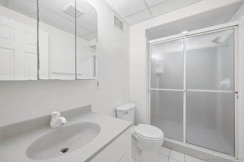 Tiny photo for 740 Hampton Course, West Chicago, IL 60185 (MLS # 12779202)