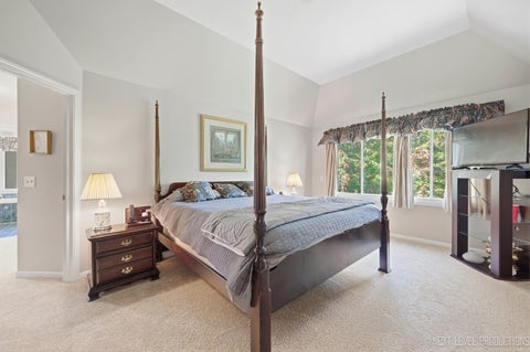 Tiny photo for 740 Hampton Course, West Chicago, IL 60185 (MLS # 12779202)
