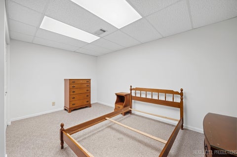 Tiny photo for 740 Hampton Course, West Chicago, IL 60185 (MLS # 12779202)