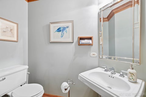 Tiny photo for 740 Hampton Course, West Chicago, IL 60185 (MLS # 12779202)