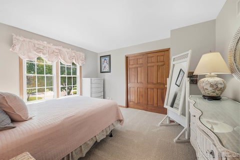 Tiny photo for 740 Hampton Course, West Chicago, IL 60185 (MLS # 12779202)