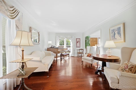 Tiny photo for 740 Hampton Course, West Chicago, IL 60185 (MLS # 12779202)