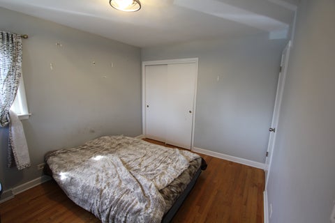 Tiny photo for 5037 N Ridgewood Avenue N, Norridge, IL 60706 (MLS # 12759632)