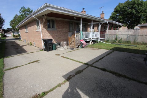 Tiny photo for 5037 N Ridgewood Avenue N, Norridge, IL 60706 (MLS # 12759632)