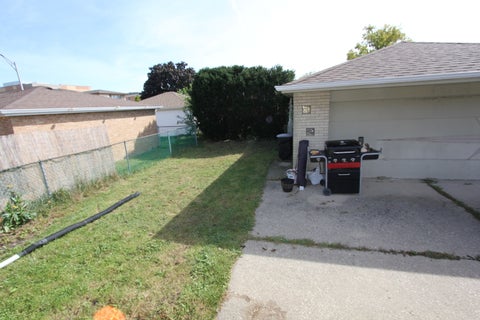 Tiny photo for 5037 N Ridgewood Avenue N, Norridge, IL 60706 (MLS # 12759632)