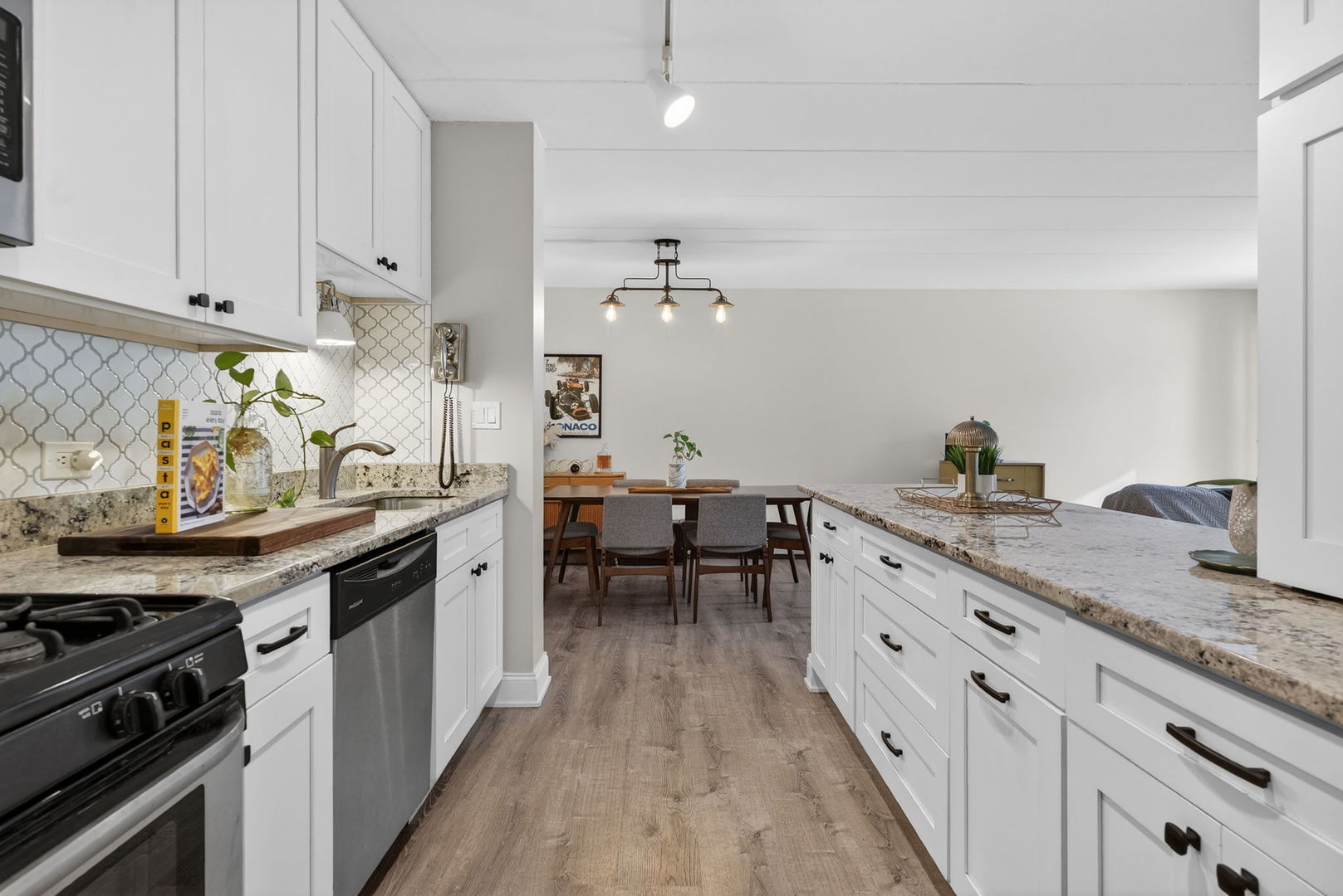 1041 N Mill Street 203