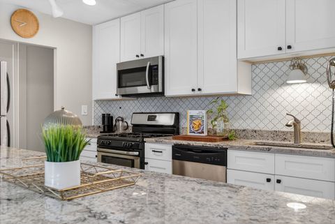 Tiny photo for 1041 N Mill Street #203, Naperville, IL 60563 (MLS # 12558821)