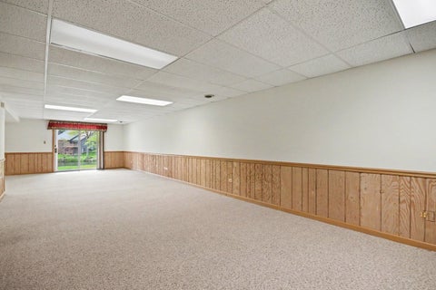 Tiny photo for 53 Village Woods Drive, Crete, IL 60417 (MLS # 12641445)