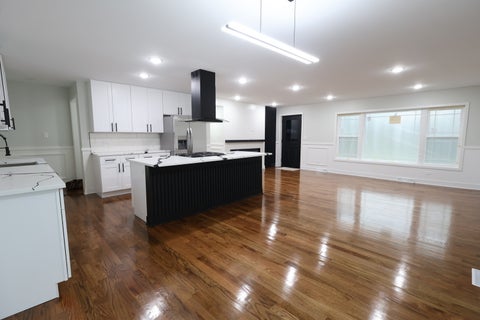 Tiny photo for 16644 Maple Street, South Holland, IL 60473 (MLS # 12681136)