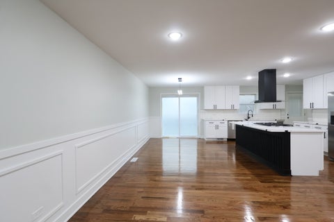 Tiny photo for 16644 Maple Street, South Holland, IL 60473 (MLS # 12681136)
