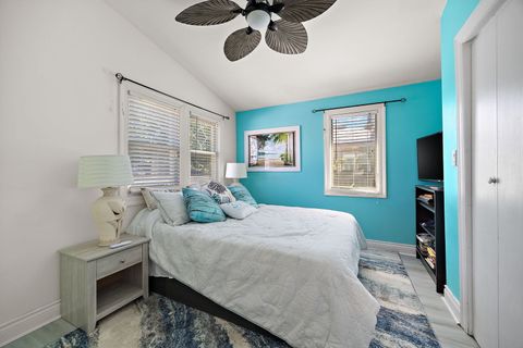 Tiny photo for 1435 Gunderson Avenue, Berwyn, IL 60402 (MLS # 12525384)