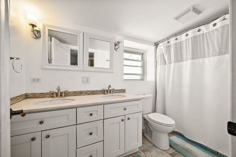 Tiny photo for 1435 Gunderson Avenue, Berwyn, IL 60402 (MLS # 12525384)