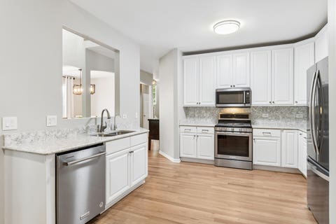 Tiny photo for 1869 Wagner Road, Batavia, IL 60510 (MLS # 12662202)