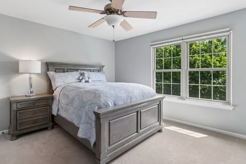 Tiny photo for 1869 Wagner Road, Batavia, IL 60510 (MLS # 12662202)