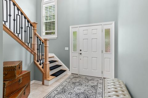 Tiny photo for 1869 Wagner Road, Batavia, IL 60510 (MLS # 12662202)