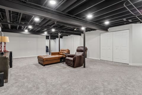 Tiny photo for 1869 Wagner Road, Batavia, IL 60510 (MLS # 12662202)