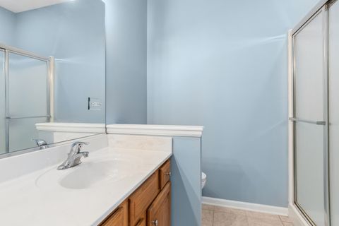 Tiny photo for 1869 Wagner Road, Batavia, IL 60510 (MLS # 12662202)