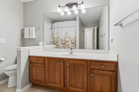 Tiny photo for 1869 Wagner Road, Batavia, IL 60510 (MLS # 12662202)