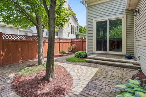 Tiny photo for 1869 Wagner Road, Batavia, IL 60510 (MLS # 12662202)