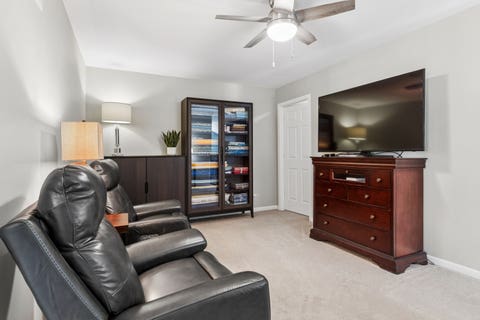 Tiny photo for 1869 Wagner Road, Batavia, IL 60510 (MLS # 12662202)