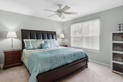 Tiny photo for 1869 Wagner Road, Batavia, IL 60510 (MLS # 12662202)
