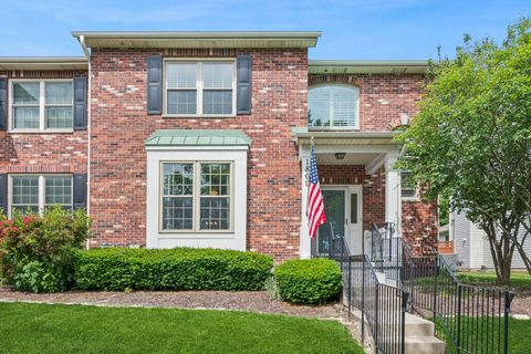 Photo of 1869 Wagner Road, Batavia, IL 60510 (MLS # 12662202)