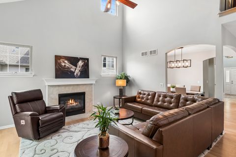 Tiny photo for 1869 Wagner Road, Batavia, IL 60510 (MLS # 12662202)