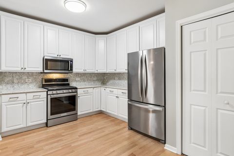 Tiny photo for 1869 Wagner Road, Batavia, IL 60510 (MLS # 12662202)