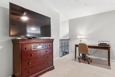 Tiny photo for 1869 Wagner Road, Batavia, IL 60510 (MLS # 12662202)
