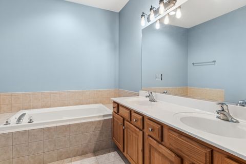 Tiny photo for 1869 Wagner Road, Batavia, IL 60510 (MLS # 12662202)