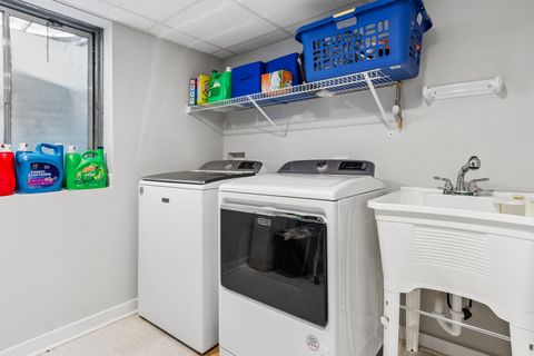 Tiny photo for 1869 Wagner Road, Batavia, IL 60510 (MLS # 12662202)