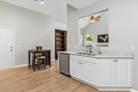 Tiny photo for 1869 Wagner Road, Batavia, IL 60510 (MLS # 12662202)