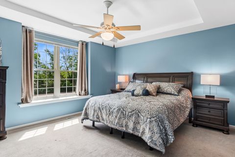 Tiny photo for 1869 Wagner Road, Batavia, IL 60510 (MLS # 12662202)