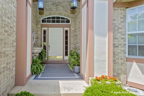 Single Family Residence in Round Lake IL 212 Switchgrass Drive.jpg