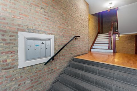 Tiny photo for 6615 S Woodlawn Avenue #3N, Chicago, IL 60637 (MLS # 12441246)