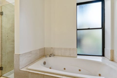 Tiny photo for 6615 S Woodlawn Avenue #3N, Chicago, IL 60637 (MLS # 12441246)