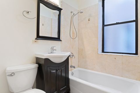 Tiny photo for 6615 S Woodlawn Avenue #3N, Chicago, IL 60637 (MLS # 12441246)