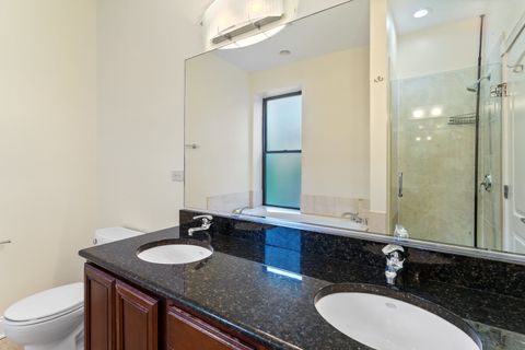 Tiny photo for 6615 S Woodlawn Avenue #3N, Chicago, IL 60637 (MLS # 12441246)