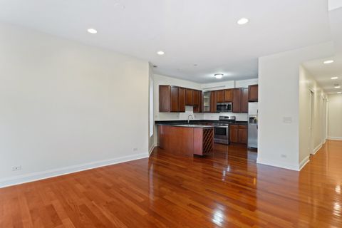Tiny photo for 6615 S Woodlawn Avenue #3N, Chicago, IL 60637 (MLS # 12441246)