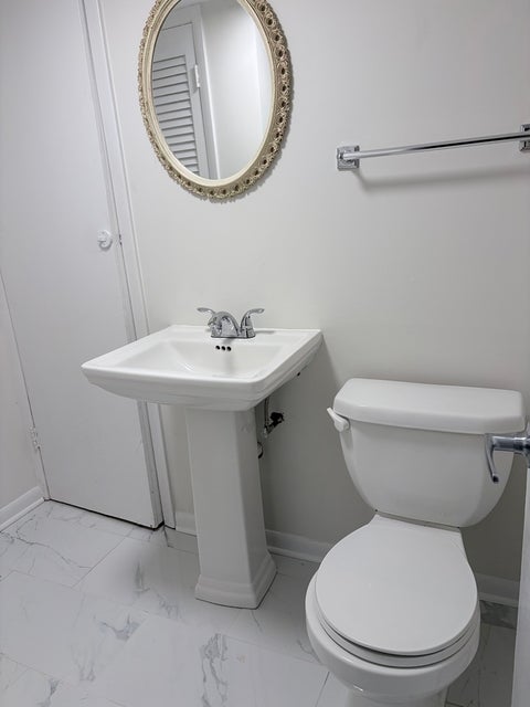 Tiny photo for 1751 Clavey Road, Highland Park, IL 60035 (MLS # 12790006)