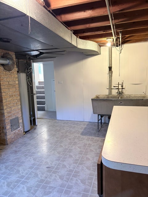 Tiny photo for 1751 Clavey Road, Highland Park, IL 60035 (MLS # 12790006)
