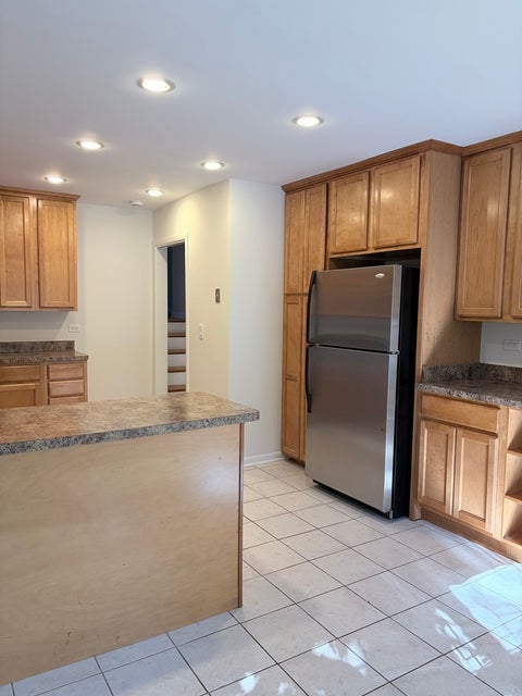 Tiny photo for 1751 Clavey Road, Highland Park, IL 60035 (MLS # 12790006)