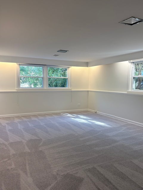 Tiny photo for 1751 Clavey Road, Highland Park, IL 60035 (MLS # 12790006)