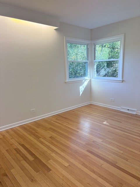 Tiny photo for 1751 Clavey Road, Highland Park, IL 60035 (MLS # 12790006)