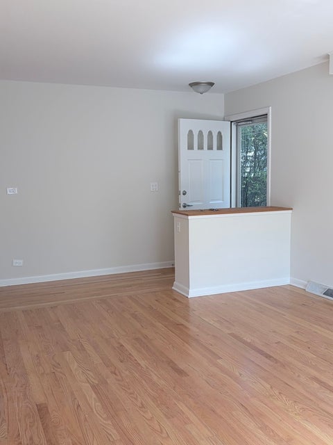Tiny photo for 1751 Clavey Road, Highland Park, IL 60035 (MLS # 12790006)