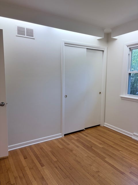 Tiny photo for 1751 Clavey Road, Highland Park, IL 60035 (MLS # 12790006)