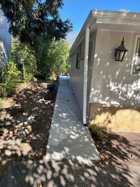 Tiny photo for 1751 Clavey Road, Highland Park, IL 60035 (MLS # 12790006)