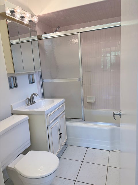 Tiny photo for 1751 Clavey Road, Highland Park, IL 60035 (MLS # 12790006)